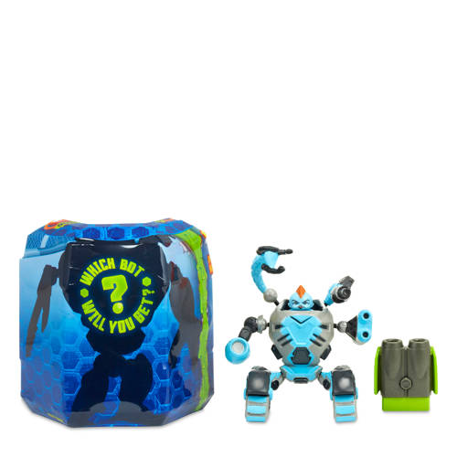 Ready2Robot Battle Pack Beatdown ready2robot kopen in de aanbieding Ready2Robot Battle Pack Beatdown ready2robot kopen in de aanbieding