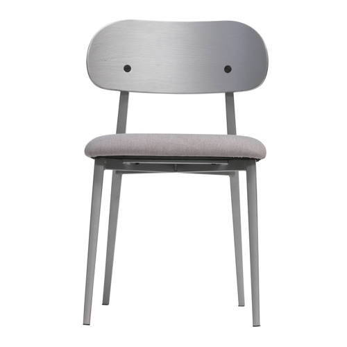 Vtwonen Eetkamerstoel Class Set Van 2 vtwonen kopen in de aanbieding Vtwonen Eetkamerstoel Class Set Van 2 vtwonen kopen in de aanbieding