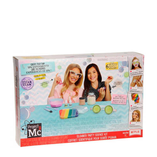 Project Mc2 Experimenten Pakket project mc2 kopen in de aanbieding Project Mc2 Experimenten Pakket project mc2 kopen in de aanbieding