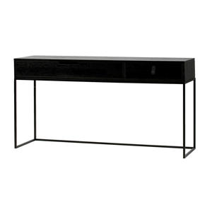 sidetable Silas