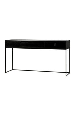 sidetable Silas
