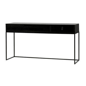 sidetable Silas
