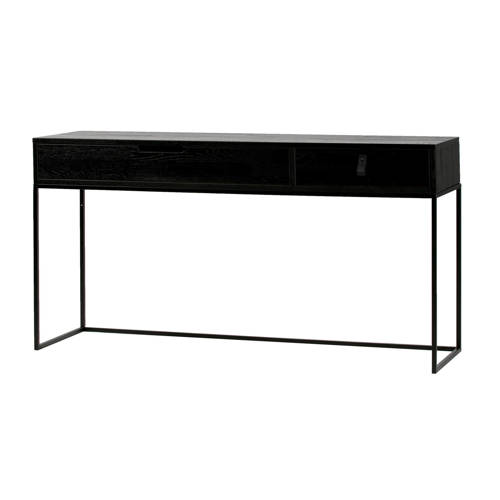 WOOOD sidetable Silas afbeelding