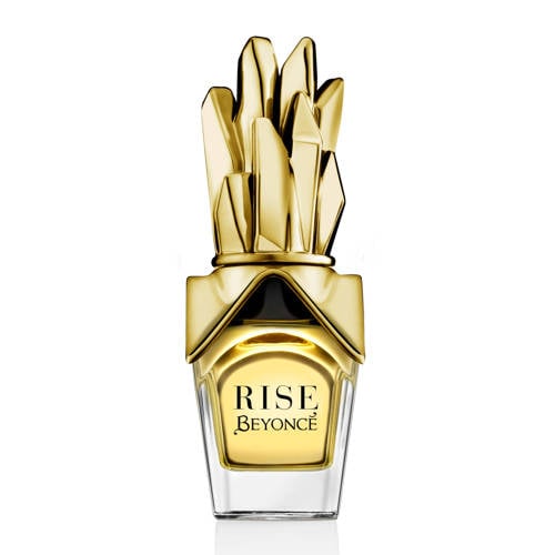 Beyonce Rise Eau De Parfum 15 Ml beyonce kopen in de aanbieding