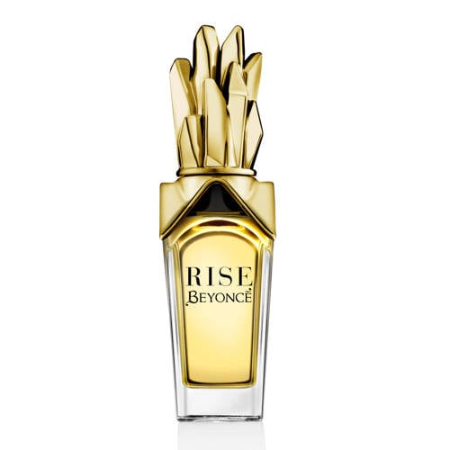 Beyonce Rise Eau De Parfum 30 Ml beyonce kopen in de aanbieding