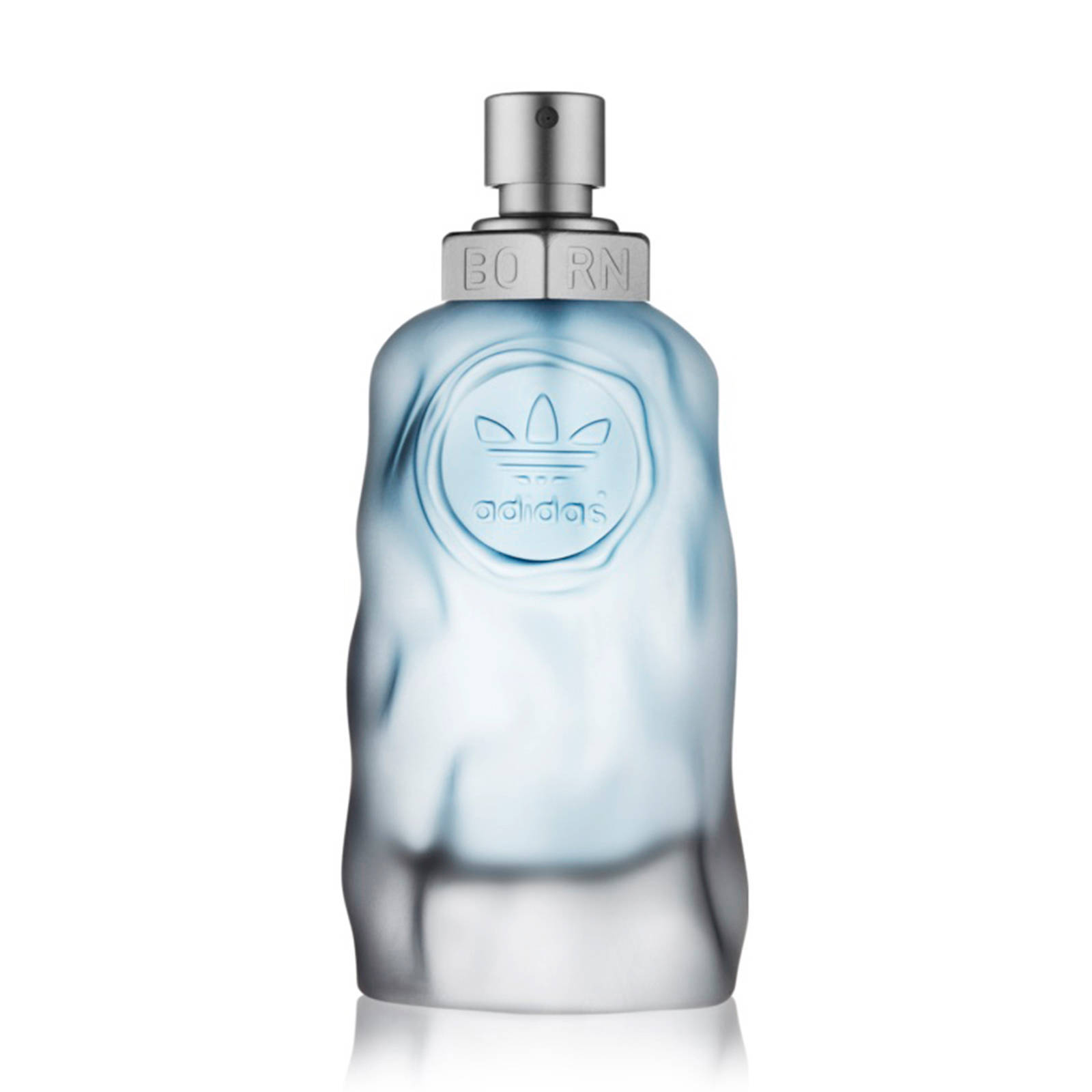 Born Original Today for him eau de toilette 50 ml Born Original Today for him eau de toilette 50 ml