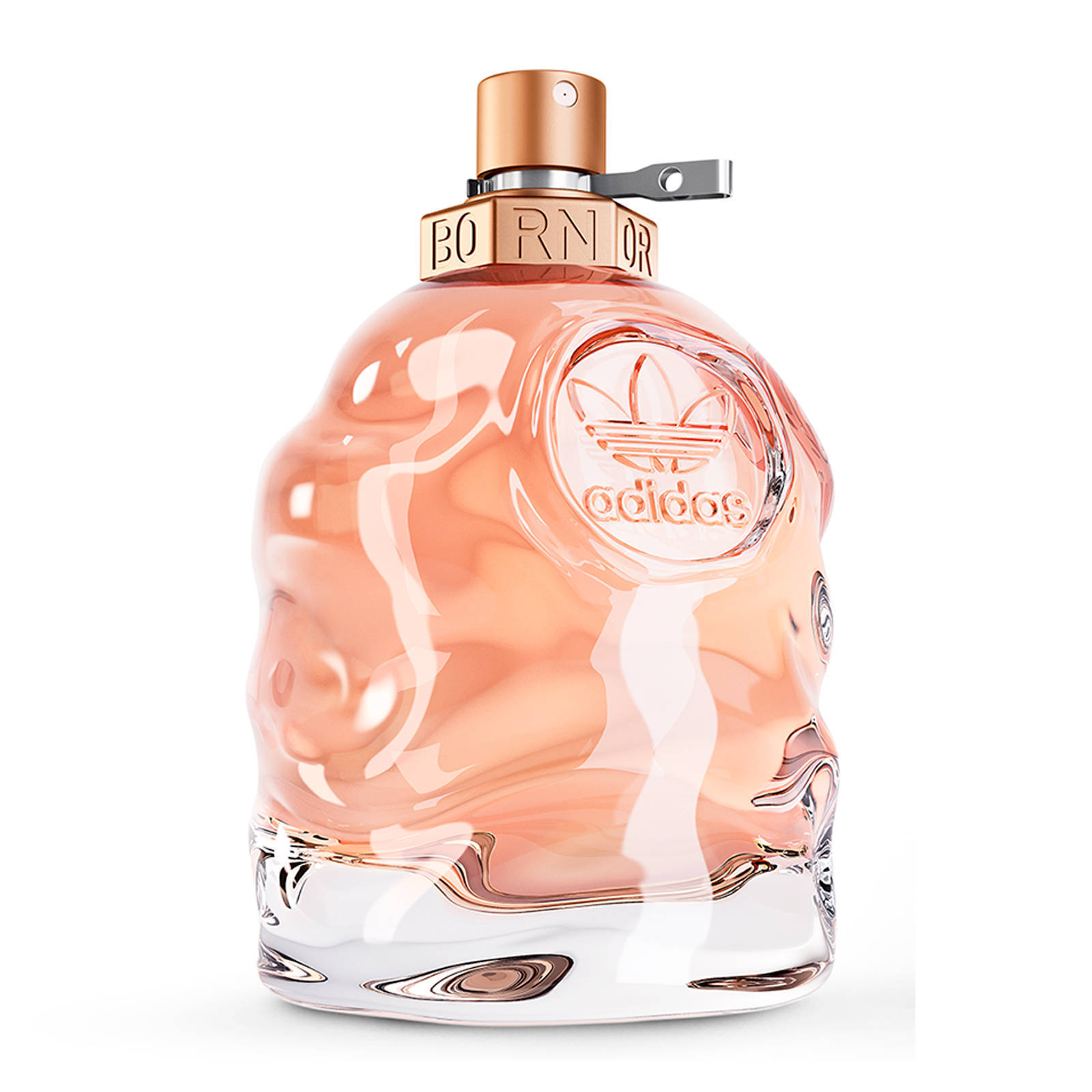 Born Originals for her eau de parfum 50 ml Born Originals for her eau de parfum 50 ml