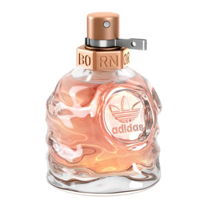 Born Originals for her eau de parfum - 30 ml