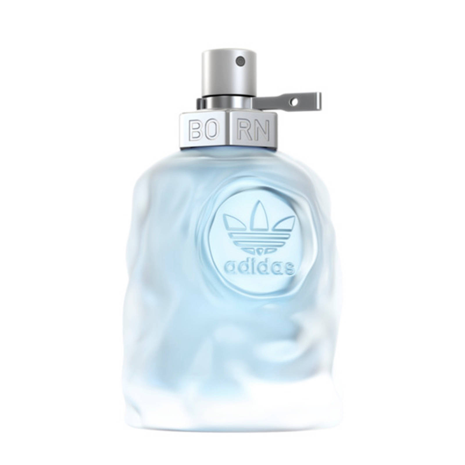 Born Original Today for him eau de toilette 30 ml Born Original Today for him eau de toilette 30 ml