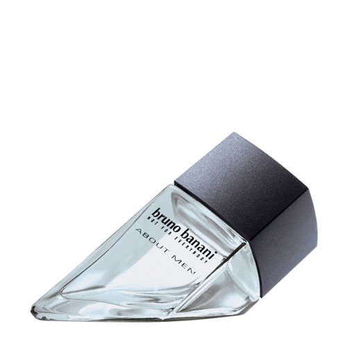 Bruno Banani About Men Eau De Toilette 30 Ml bruno banani kopen in de aanbieding Bruno Banani About Men Eau De Toilette 30 Ml bruno banani kopen in de aanbieding