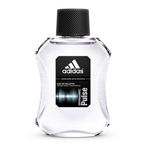Adidas Man Dynamic Pulse Eau De Toilette 50 Ml adidas kopen in de aanbieding Adidas Man Dynamic Pulse Eau De Toilette 50 Ml adidas kopen in de aanbieding