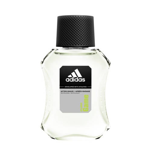 Adidas Pure Game Eau De Toilette 50 Ml adidas kopen in de aanbieding Adidas Pure Game Eau De Toilette 50 Ml adidas kopen in de aanbieding