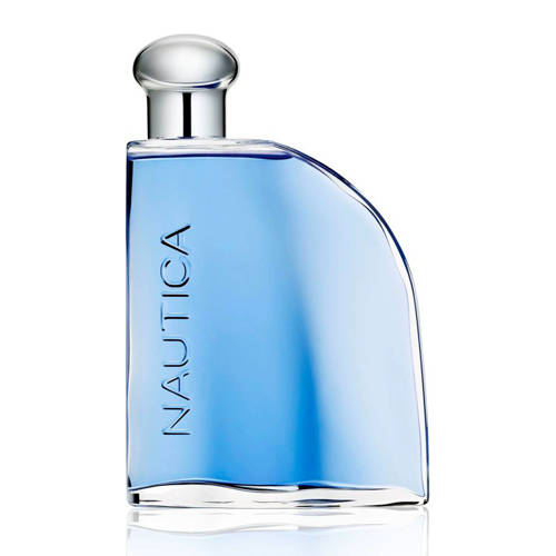 Nautica Blue Eau De Toilette 100 Ml nautica kopen in de aanbieding Nautica Blue Eau De Toilette 100 Ml nautica kopen in de aanbieding