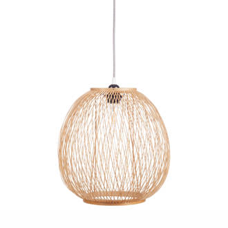 hanglamp