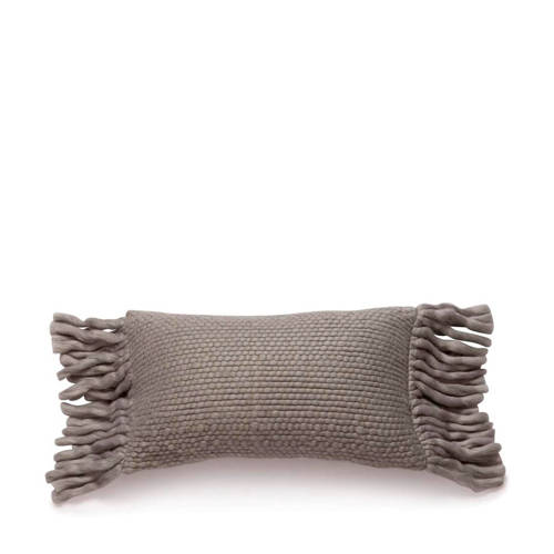 Kidsdepot Sierkussen 30X50 Cm kidsdepot kopen in de aanbieding