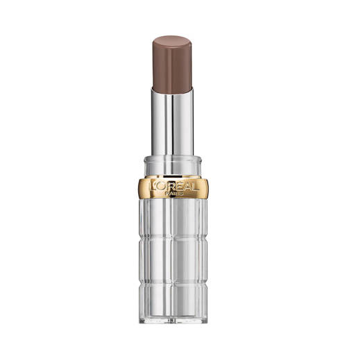 Loreal Paris Color Riche Shine Lippenstift 643 Hot Iri loreal kopen in de aanbieding Loreal Paris Color Riche Shine Lippenstift 643 Hot Iri loreal kopen in de aanbieding