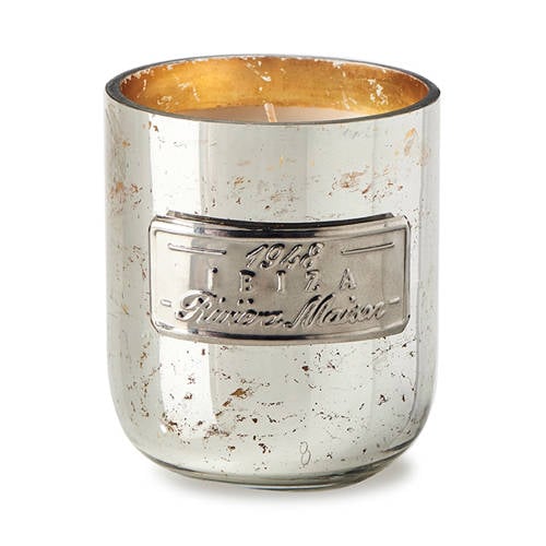 Riviera Maison Kaars riviera maison kopen in de aanbieding