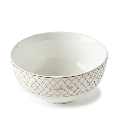 Riviera Maison Rm Canal House Kom O155 Cm riviera maison kopen in de aanbieding