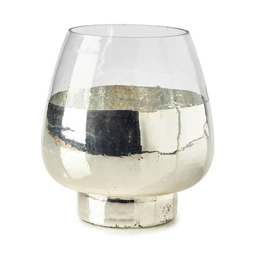 Riviera Maison Waxinelichthouder Madison riviera maison kopen in de aanbieding