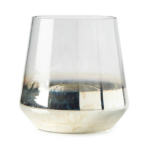 Riviera Maison Windlicht Stanford Hurricane riviera maison kopen in de aanbieding