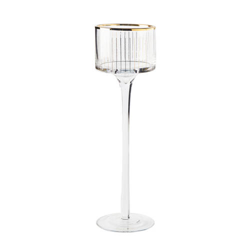 Riviera Maison Kandelaar Fifth Avenue Candle Holder riviera maison kopen in de aanbieding Riviera Maison Kandelaar Fifth Avenue Candle Holder riviera maison kopen in de aanbieding