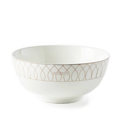 Riviera Maison Rm Canal House Schaal O23 Cm riviera maison kopen in de aanbieding Riviera Maison Rm Canal House Schaal O23 Cm riviera maison kopen in de aanbieding