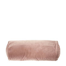 sierkusssenhoes (50x20 cm) Velvet