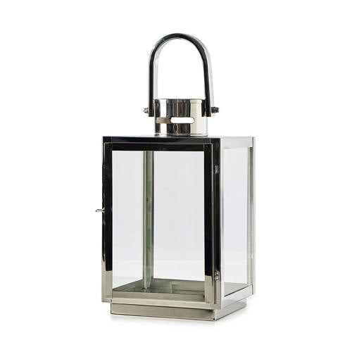 Riviera Maison Windlicht Foxberry Inn riviera maison kopen in de aanbieding