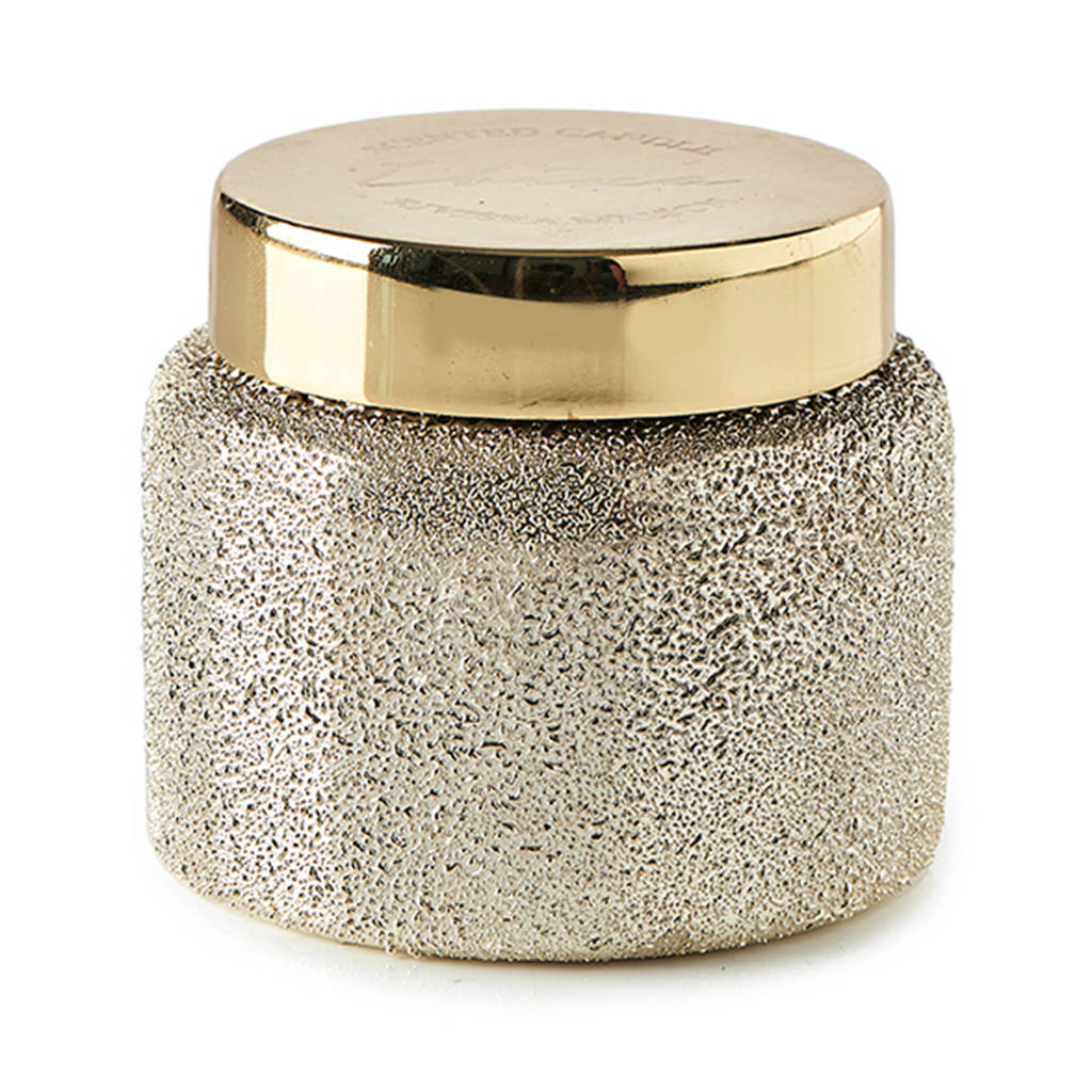Riviera Maison Sparkle Scented Candle Ibiza