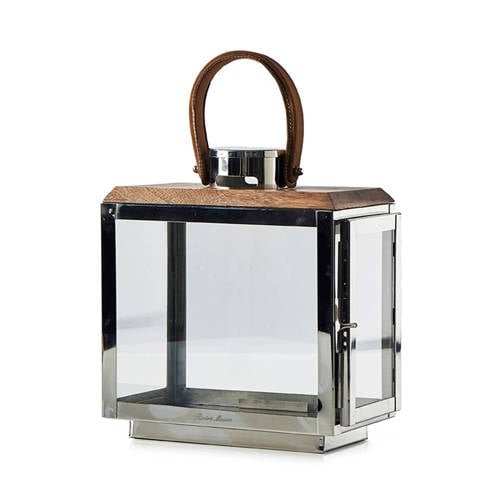 Riviera Maison Windlicht Blake riviera maison kopen in de aanbieding