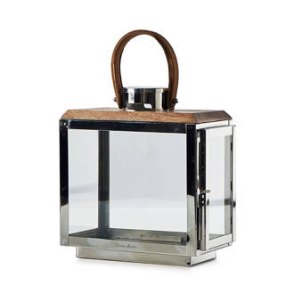 Riviera maison windlicht double hurricane Riviera maison windlicht double hurricane