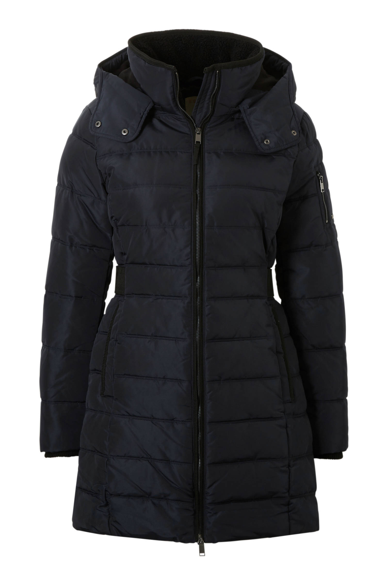 aparte dames winterjassen aparte dames winterjassen