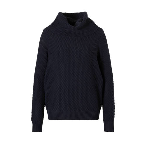 Esprit Edc Women Gebreide Trui esprit kopen in de aanbieding