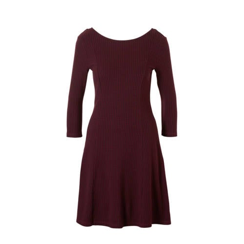 Esprit Edc Women A Lijn Jurk Met Pied De Poule Dessin esprit kopen in de aanbieding Esprit Edc Women A Lijn Jurk Met Pied De Poule Dessin esprit kopen in de aanbieding