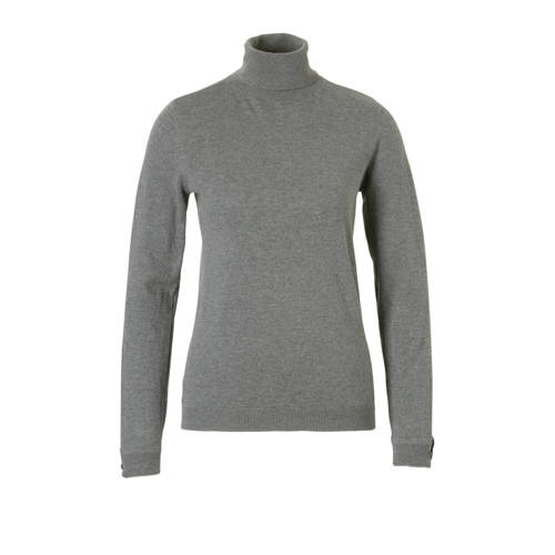 Esprit Edc Women Col Trui esprit kopen in de aanbieding Esprit Edc Women Col Trui esprit kopen in de aanbieding