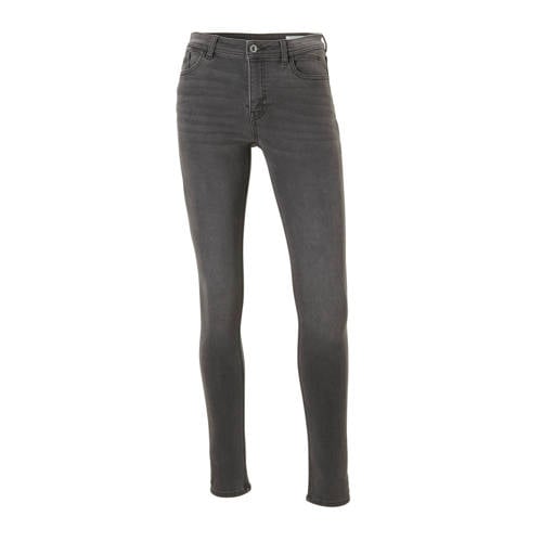 Esprit Edc Women Skinny Jeans esprit kopen in de aanbieding