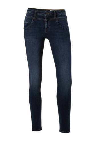 edc Women skinny jeans