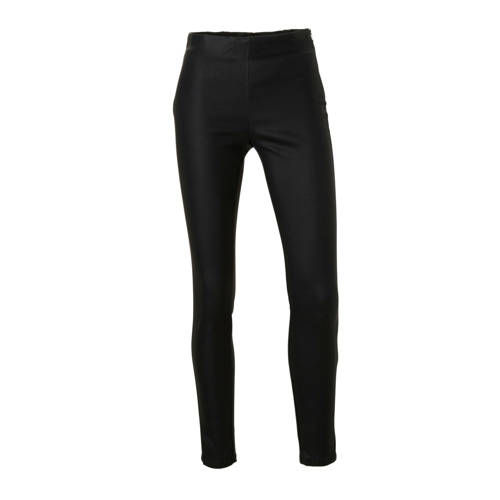 Esprit Edc Women Skinny Fit Broek esprit kopen in de aanbieding Esprit Edc Women Skinny Fit Broek esprit kopen in de aanbieding