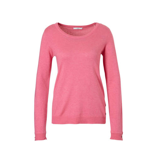 Esprit Edc Women Trui Jersey esprit kopen in de aanbieding