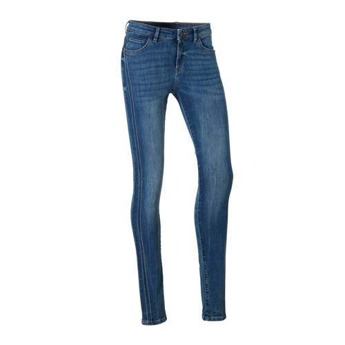 Esprit Women Casual Skinny Fit Jeans esprit kopen in de aanbieding