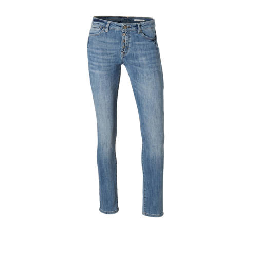 Esprit Edc Women Slim Fit Jeans esprit kopen in de aanbieding Esprit Edc Women Slim Fit Jeans esprit kopen in de aanbieding