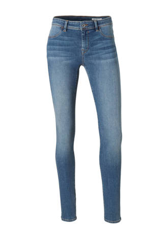 edc Women superstretch jeans