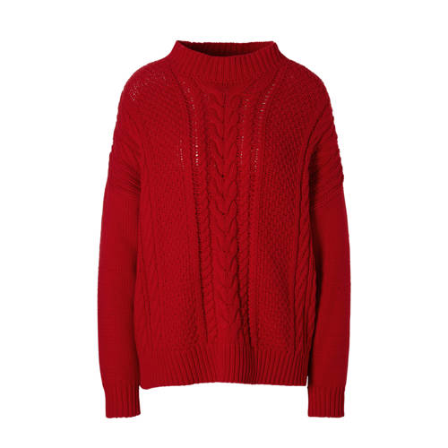 Esprit Women Casual Gebreide Trui esprit kopen in de aanbieding