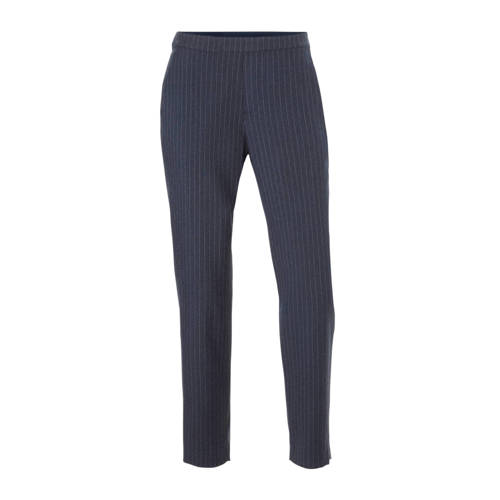 Esprit Edc Women Broek Met Krijtstreep esprit kopen in de aanbieding Esprit Edc Women Broek Met Krijtstreep esprit kopen in de aanbieding