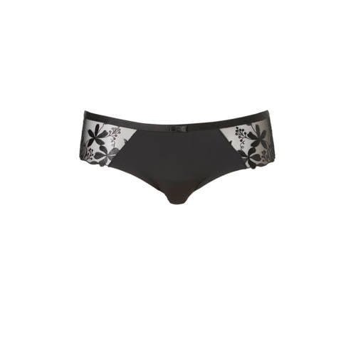 Triumph Hipster Sexy Angel Spotlight Zwart triumph kopen in de aanbieding