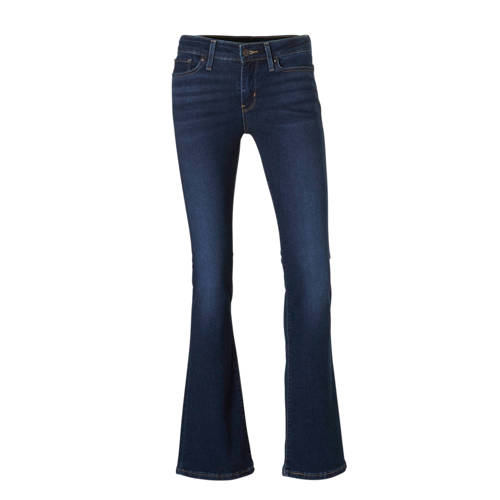 Levis Bootcut levis kopen in de aanbieding Levis Bootcut levis kopen in de aanbieding
