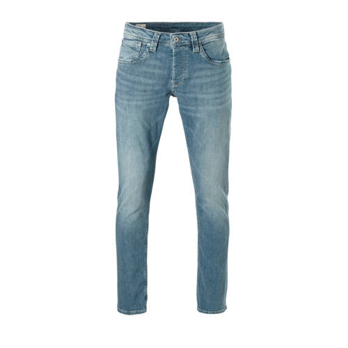 Pepe Jeans Regular Fit pepe jeans kopen in de aanbieding Pepe Jeans Regular Fit pepe jeans kopen in de aanbieding