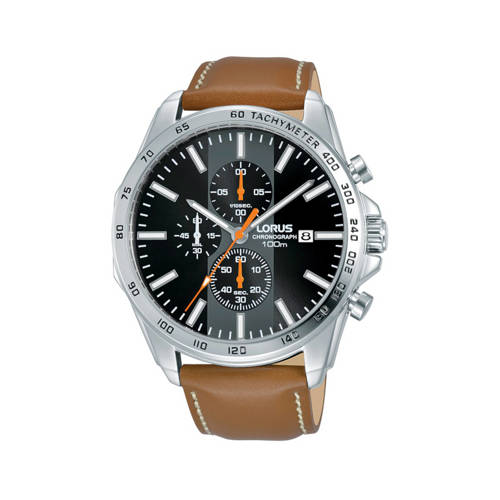 Lorus Horloge Rm393Ex9 lorus kopen in de aanbieding Lorus Horloge Rm393Ex9 lorus kopen in de aanbieding