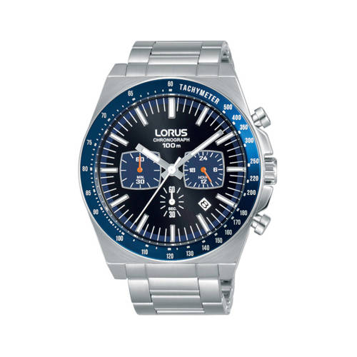 Lorus Horloge Rt347Gx9 lorus kopen in de aanbieding Lorus Horloge Rt347Gx9 lorus kopen in de aanbieding