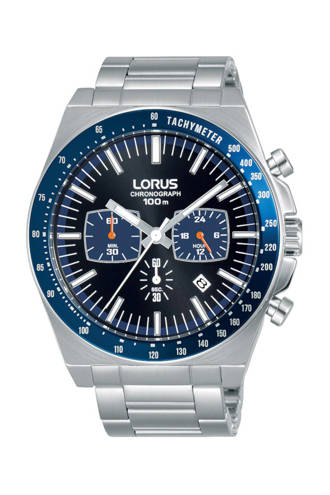 horloge - RT347GX9